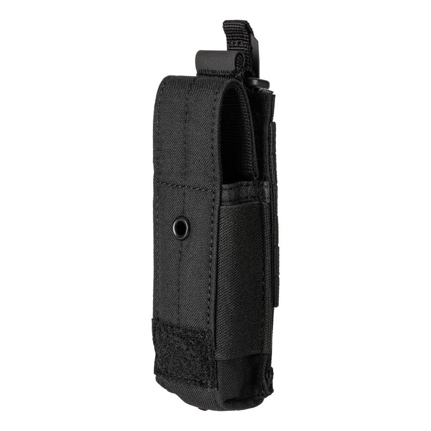 5.11 Tactical Flex Single Pistol Mag Cover Pouch