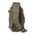 5.11 Tactical LV10 Sling Pack 2.0 13L Tundra