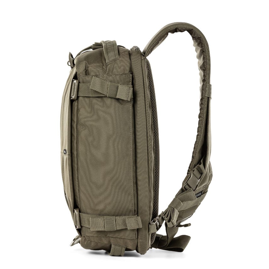 5.11 Tactical LV10 Sling Pack 2.0 13L Tundra