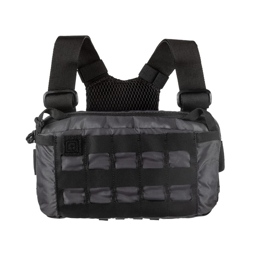 5.11 TACTICAL SKYWEIGHT UTILITY CHEST PACK