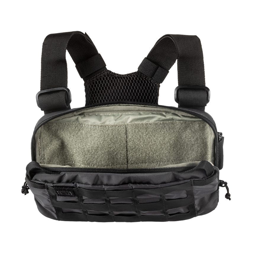 5.11 TACTICAL SKYWEIGHT UTILITY CHEST PACK