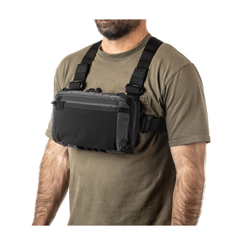 5.11 TACTICAL SKYWEIGHT UTILITY CHEST PACK