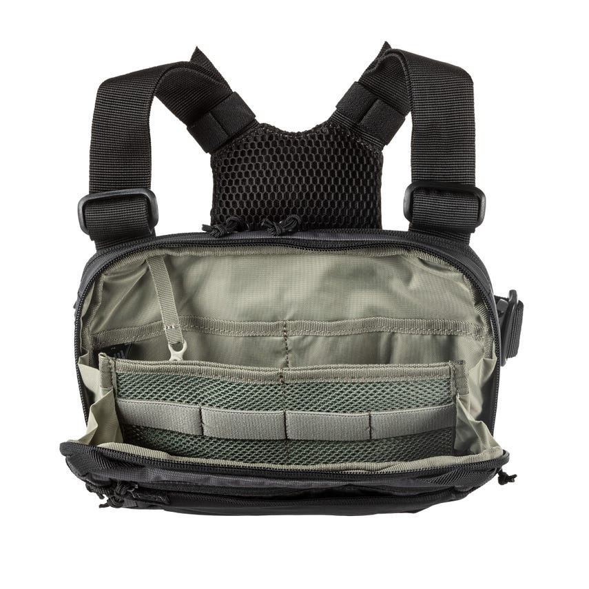 5.11 TACTICAL SKYWEIGHT UTILITY CHEST PACK