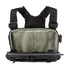 5.11 TACTICAL SKYWEIGHT UTILITY CHEST PACK