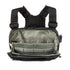 5.11 TACTICAL SKYWEIGHT UTILITY CHEST PACK