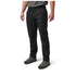 5.11 TACTICAL EDGE CHINO PANT 2.0 - Black - Gear Australia by G8