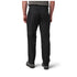 5.11 TACTICAL EDGE CHINO PANT 2.0 - Black - Gear Australia by G8