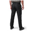 5.11 TACTICAL EDGE CHINO PANT 2.0 - Black - Gear Australia by G8