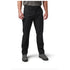 5.11 TACTICAL EDGE CHINO PANT 2.0 - Black - Gear Australia by G8