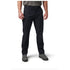 5.11 TACTICAL EDGE CHINO PANT 2.0 - Dark Navy - Gear Australia by G8