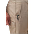 5.11 TACTICAL EDGE CHINO PANT 2.0 - Stone - Gear Australia by G8