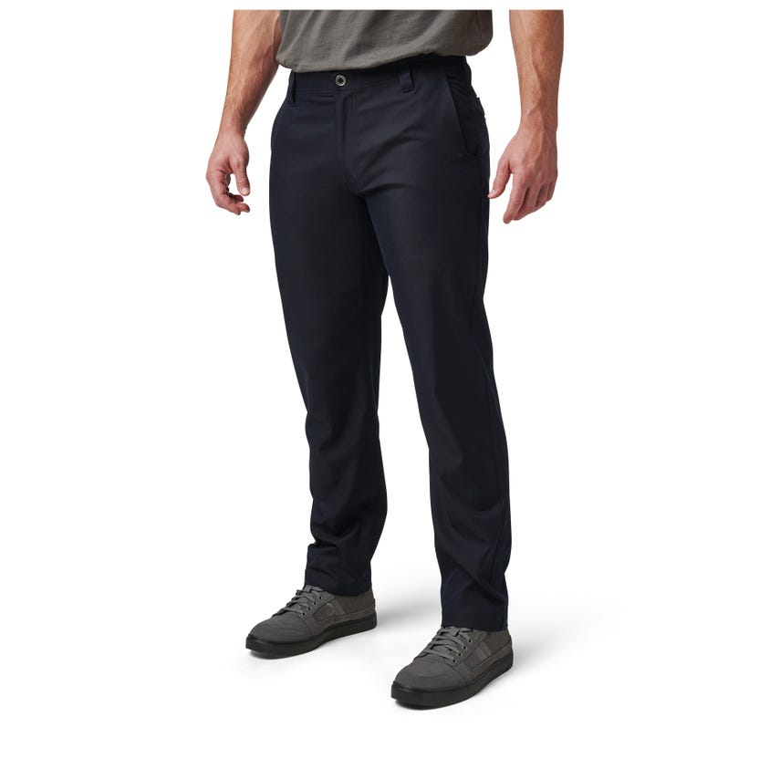 5.11 TACTICAL EDGE CHINO PANT 2.0 - Dark Navy - Gear Australia by G8