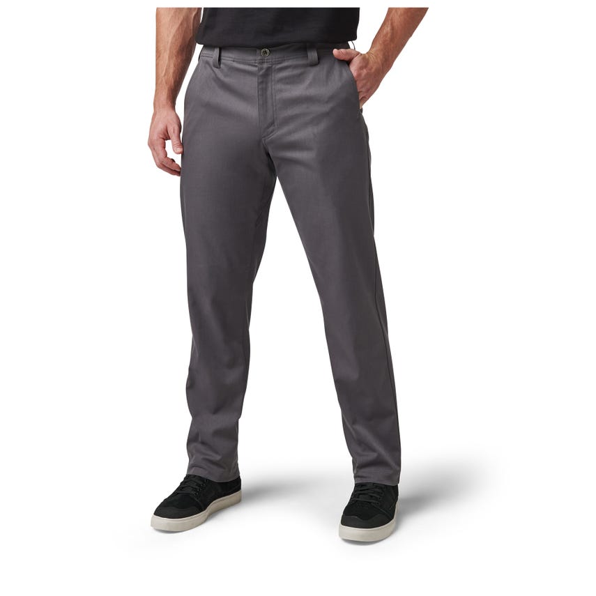 5.11 TACTICAL EDGE CHINO PANT 2.0 - Flint - Gear Australia by G8