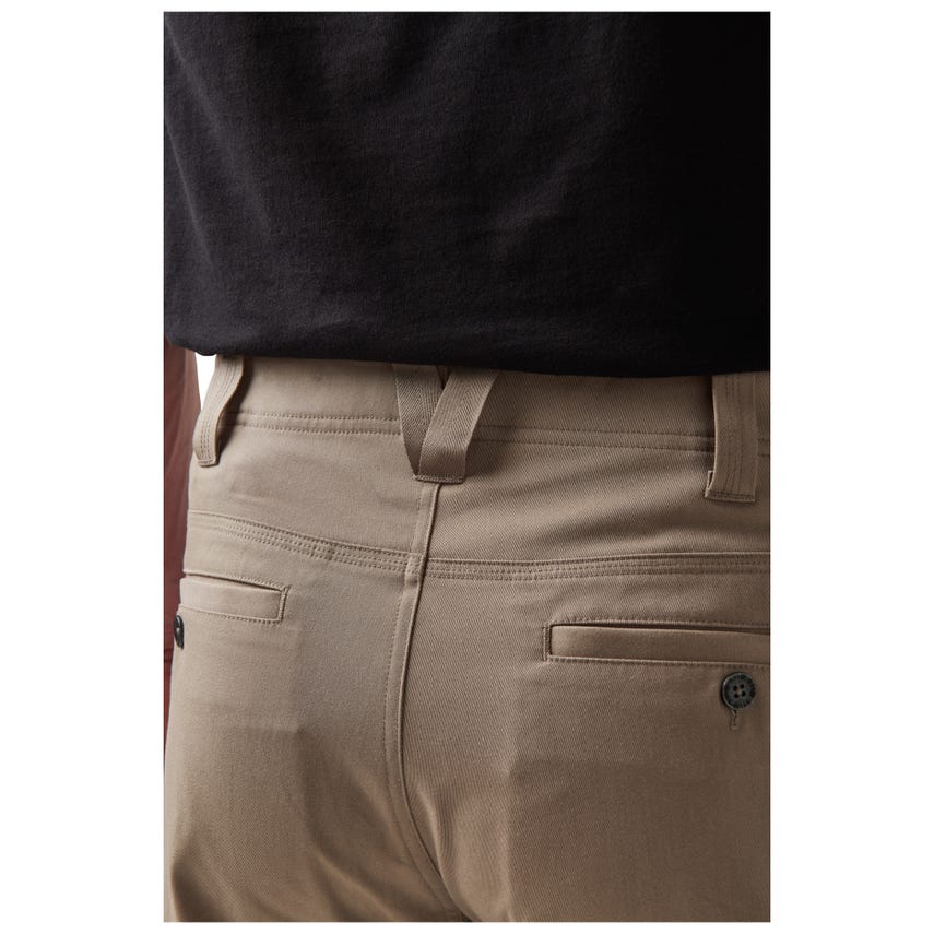 5.11 TACTICAL EDGE CHINO PANT 2.0 - Stone - Gear Australia by G8