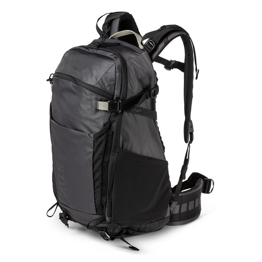 5.11 TACTICAL SKYWEIGHT 36L PACK L/XL Volcanic Gear Australia by G8