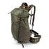 5.11 TACTICAL SKYWEIGHT 36L PACK S/M Sage Green Gear Australia by G8