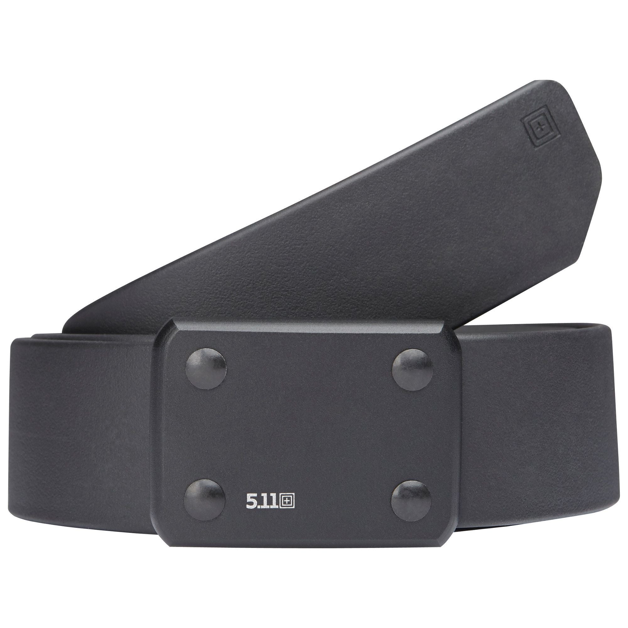 5.11 Tactical 1.5" Apex Gunner's Belt Small Black Gear Australia by G8