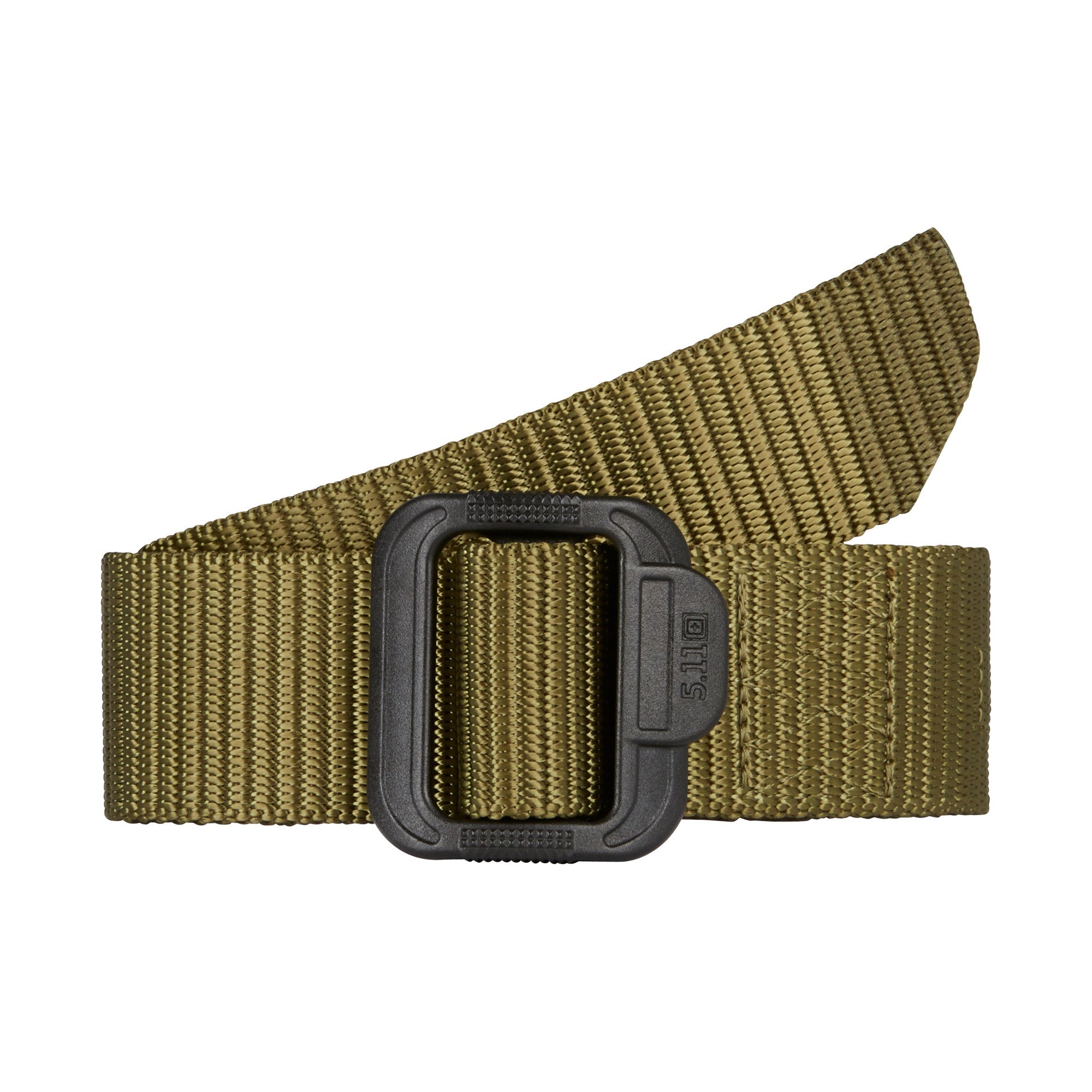 5.11 Tactical 1.5" TDU Belt TDU Greem Small Gear Australia by G8