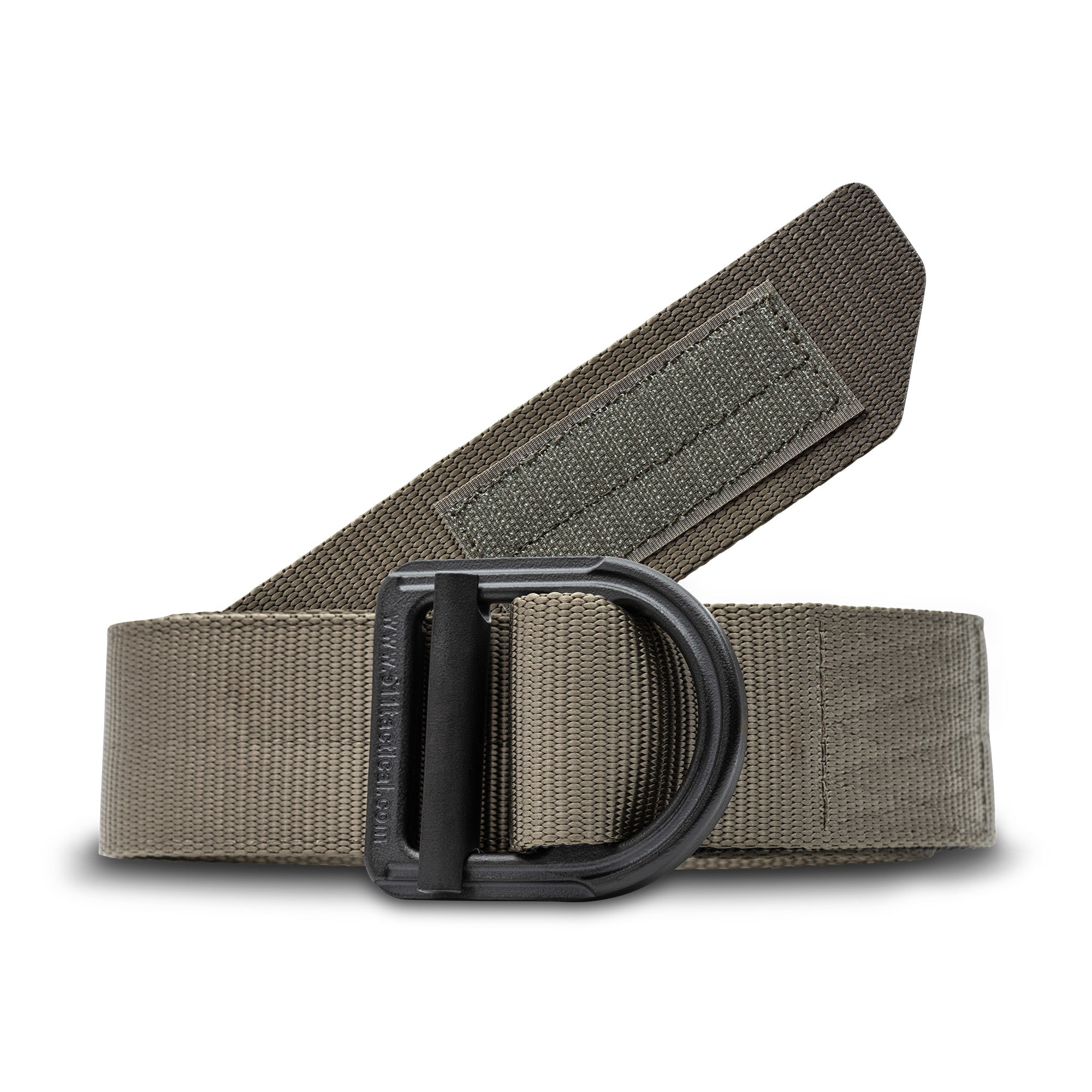 5.11 Tactical 1.75" Operator Belt Ranger Green Small Gear Australia by G8