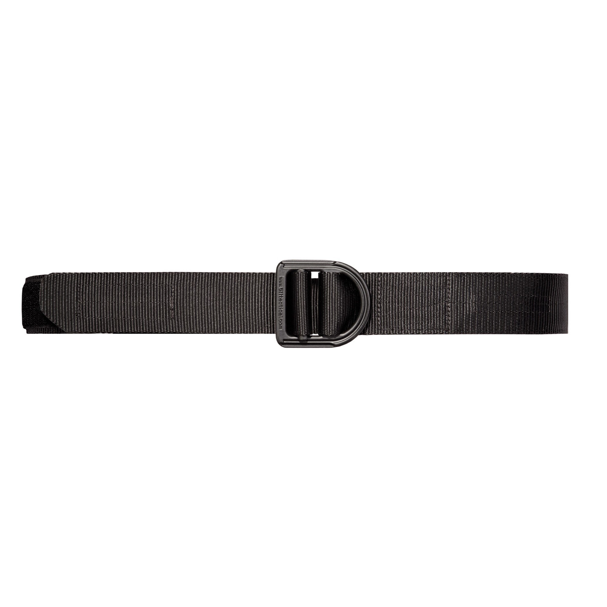 5.11 Tactical 1.75" Operator Belt Black Small Gear Australia by G8