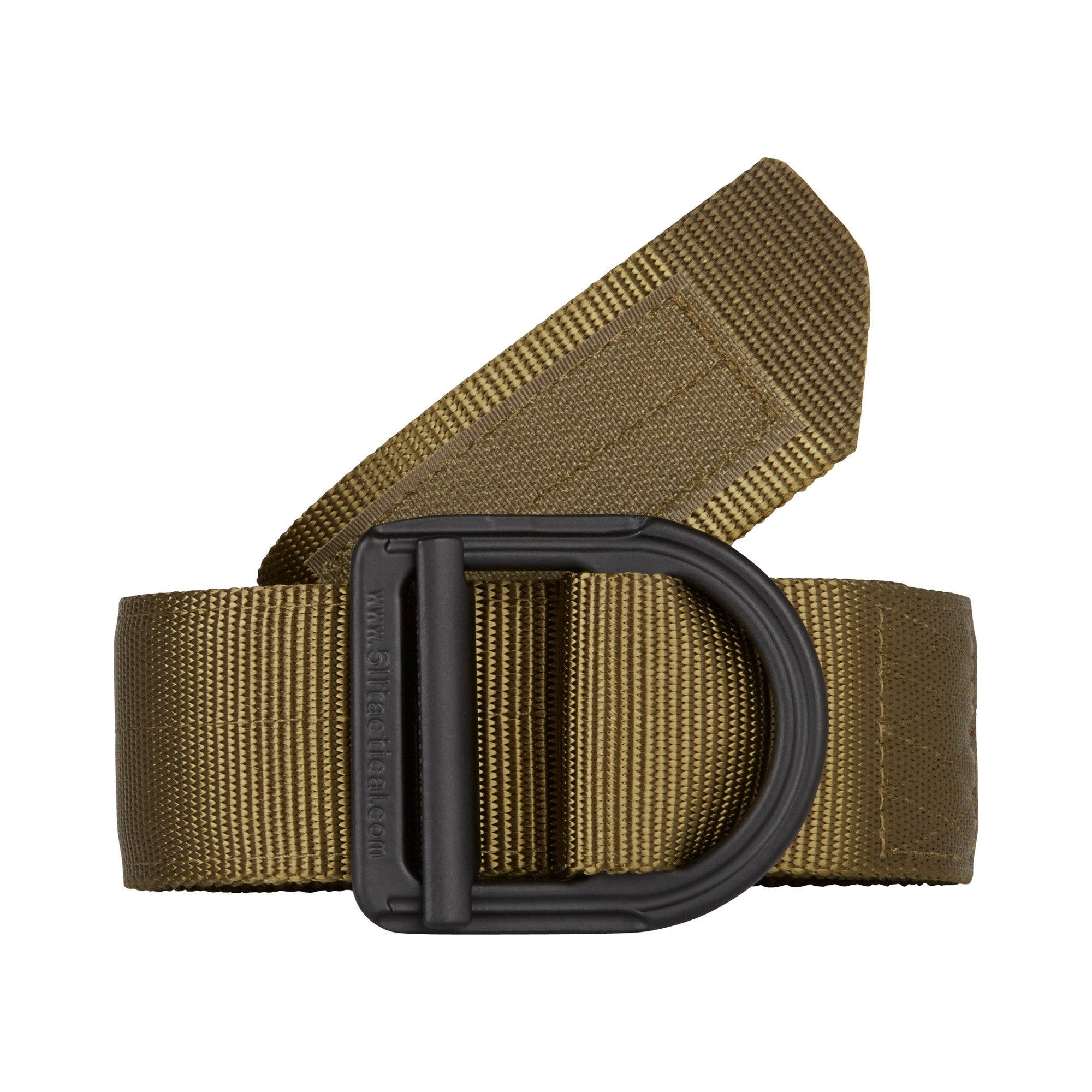 5.11 Tactical 1.75" Operator Belt TDU Green Small Gear Australia by G8