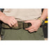 5.11 Tactical 1.75" Operator Belt Black Small Gear Australia by G8