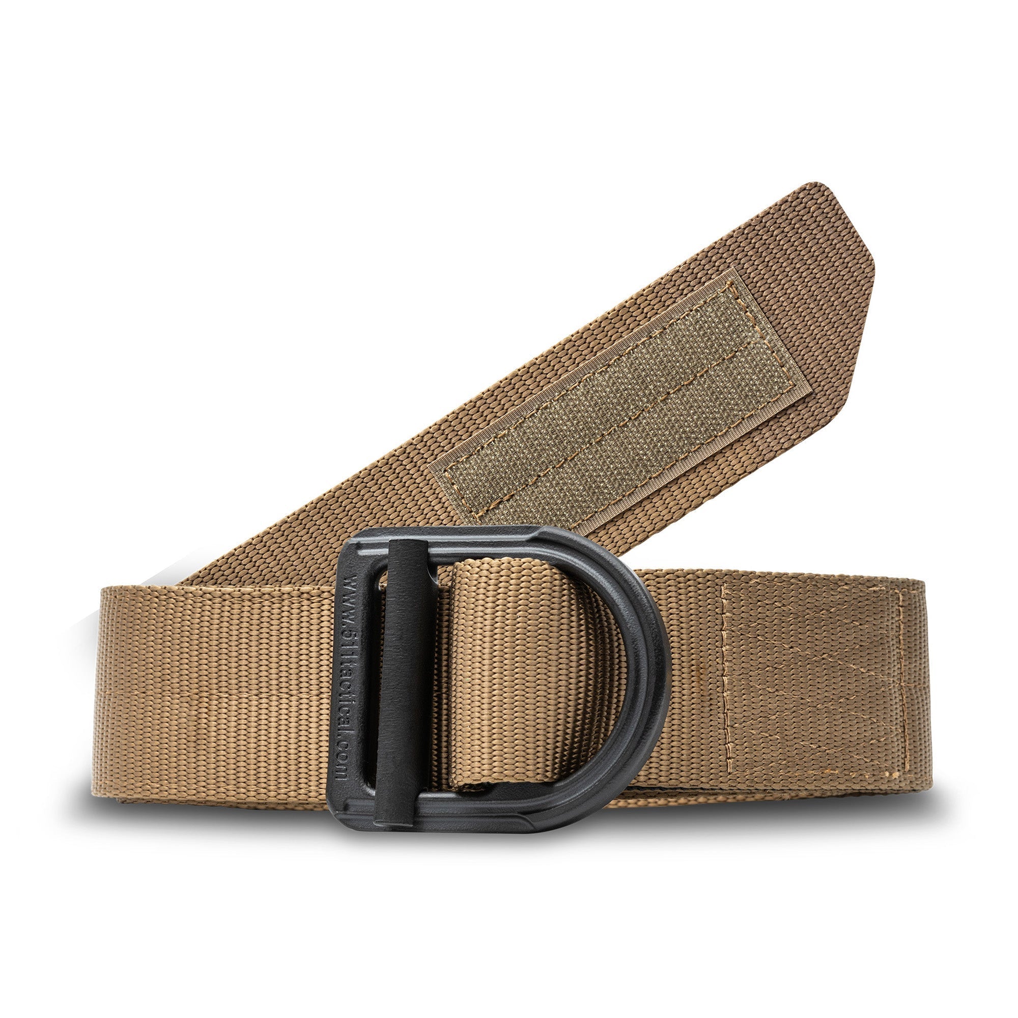 5.11 Tactical 1.75" Operator Belt Kangaroo Small Gear Australia by G8