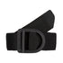 5.11 Tactical 1.75" Operator Belt Black Small Gear Australia by G8