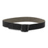 5.11 Tactical 1.75 inch Double Duty TDU Belt Reversible Black/Coyote Small Gear Australia by G8