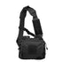 5.11 Tactical 2-Banger Bag Black Gear Australia by G8