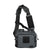 5.11 Tactical 2-Banger Bag Double Tap Gear Australia by G8