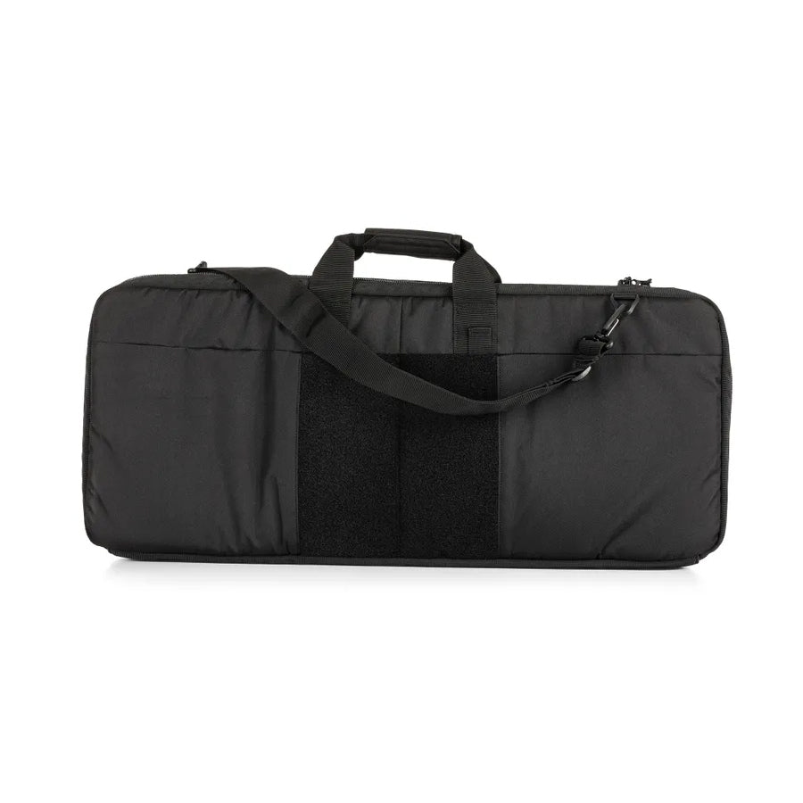 5.11 Tactical 28" Single Rifle Case Black Gear Australia by G8