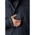 5.11 Tactical 3 in 1 Parka Jacket 2.0 Dark Navy X-Small Gear Australia by G8