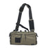 5.11 Tactical 4-Banger Bag Black Gear Australia by G8