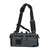 5.11 Tactical 4-Banger Bag Double Tap Gear Australia by G8