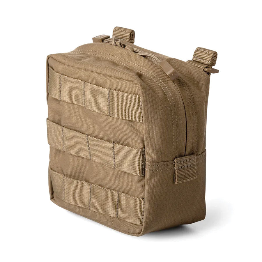 5.11 Tactical 6.6 Pouch Kangaroo Gear Australia by G8