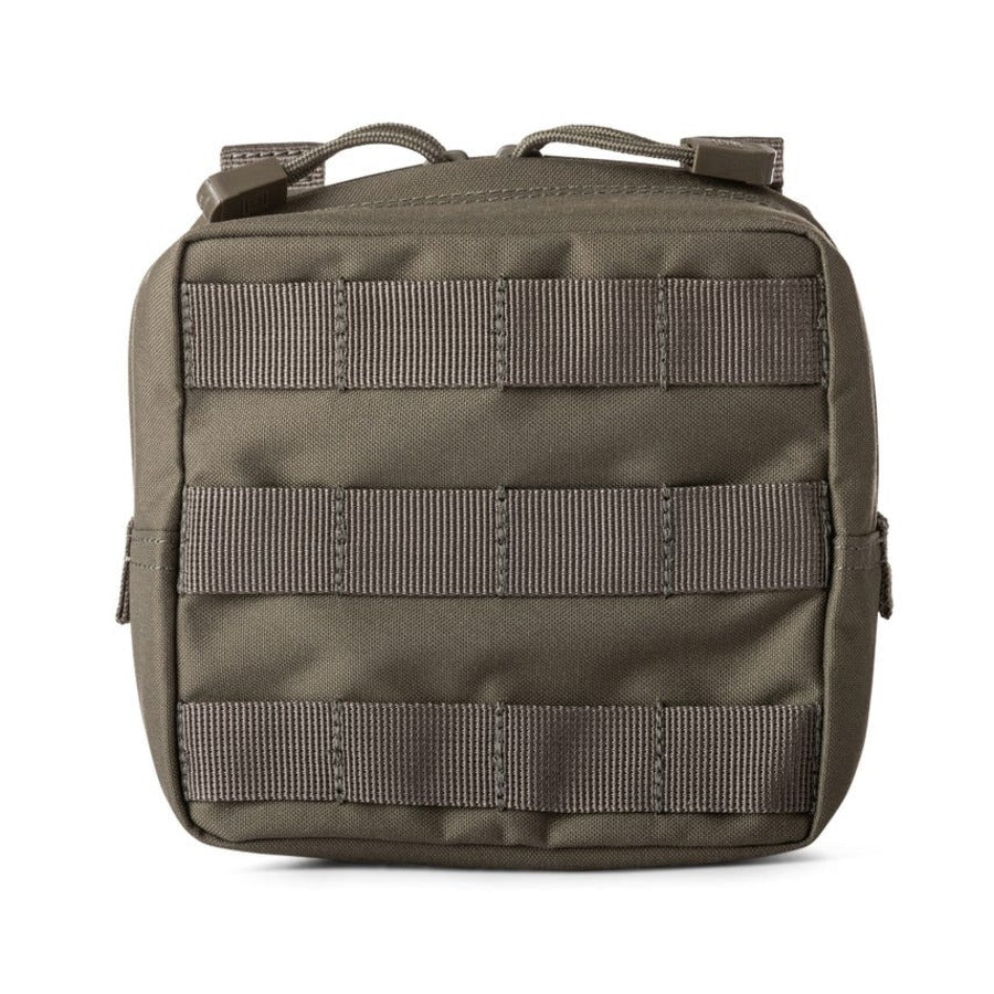 5.11 Tactical 6.6 Pouch Ranger Green Gear Australia by G8