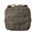 5.11 Tactical 6.6 Pouch Ranger Green Gear Australia by G8