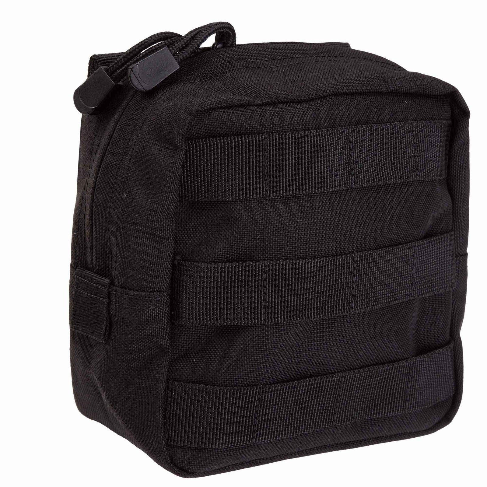 5.11 Tactical 6.6 Pouch Black Gear Australia by G8