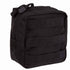 5.11 Tactical 6.6 Pouch Black Gear Australia by G8