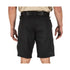 5.11 Tactical ABR Pro 11" Shorts Black 28" Gear Australia by G8