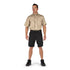 5.11 Tactical ABR Pro 11" Shorts Black 28" Gear Australia by G8