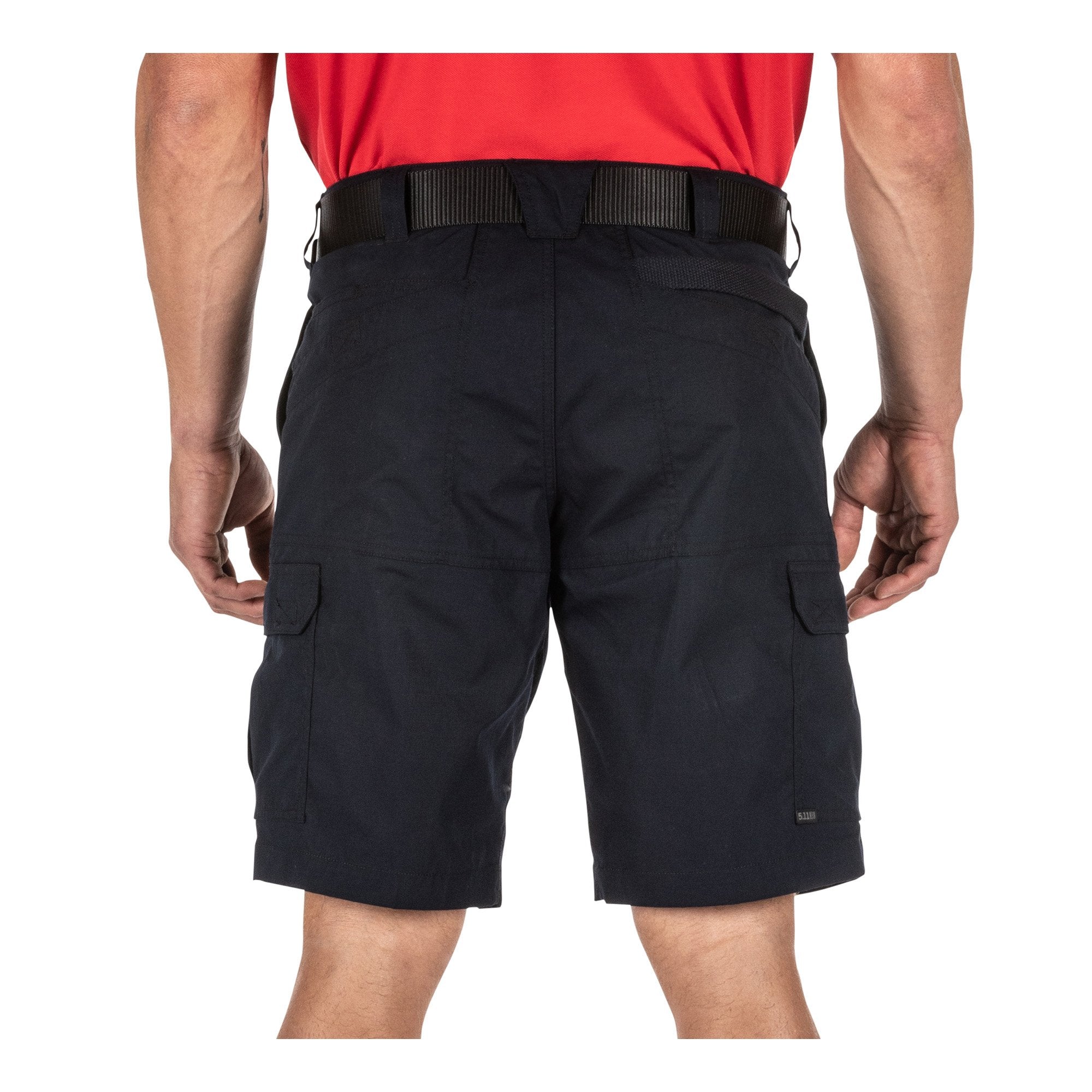 5.11 Tactical ABR Pro 11" Shorts Dark Navy 28" Gear Australia by G8