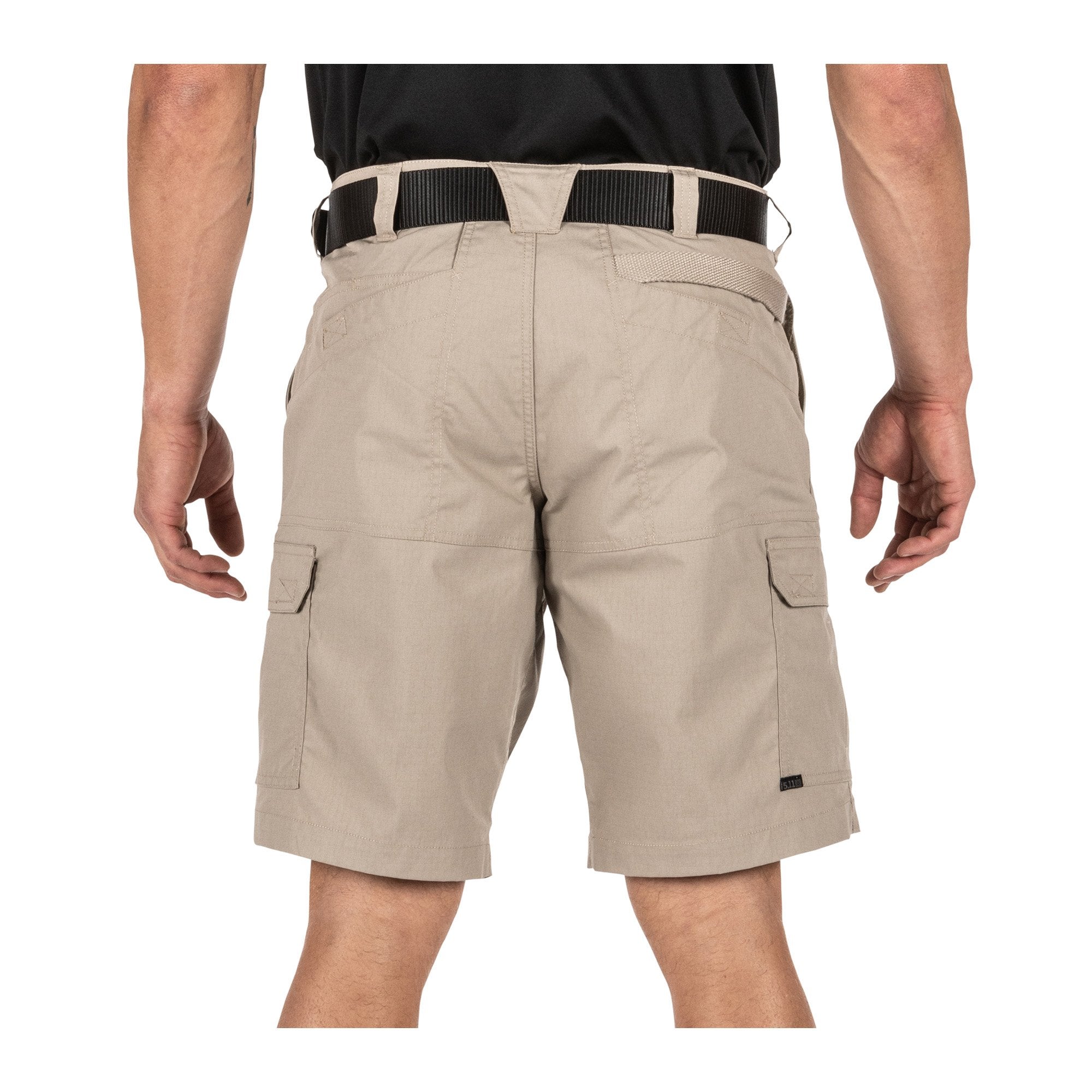 5.11 Tactical ABR Pro 11" Shorts Khaki 28" Gear Australia by G8