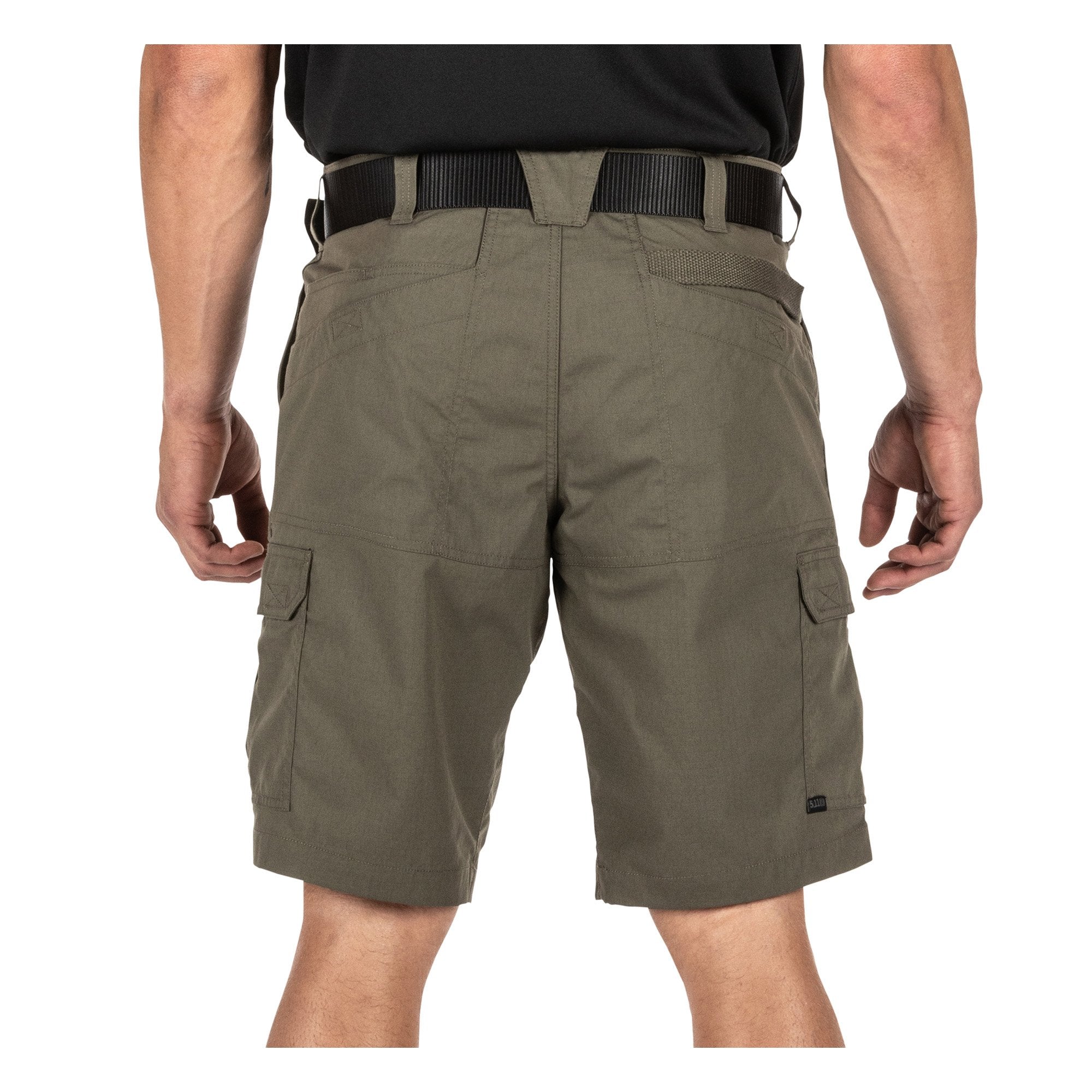 5.11 Tactical ABR Pro 11" Shorts Ranger Green 28" Gear Australia by G8