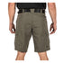 5.11 Tactical ABR Pro 11" Shorts Ranger Green 28" Gear Australia by G8