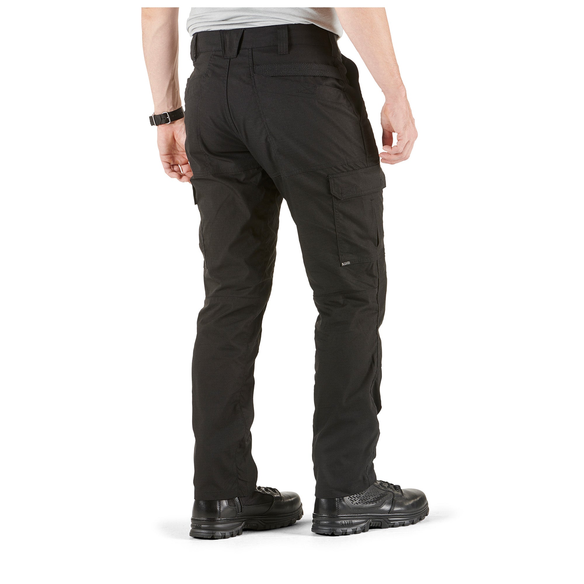 5.11 Tactical ABR Pro Pants - Black 28 30 Gear Australia by G8