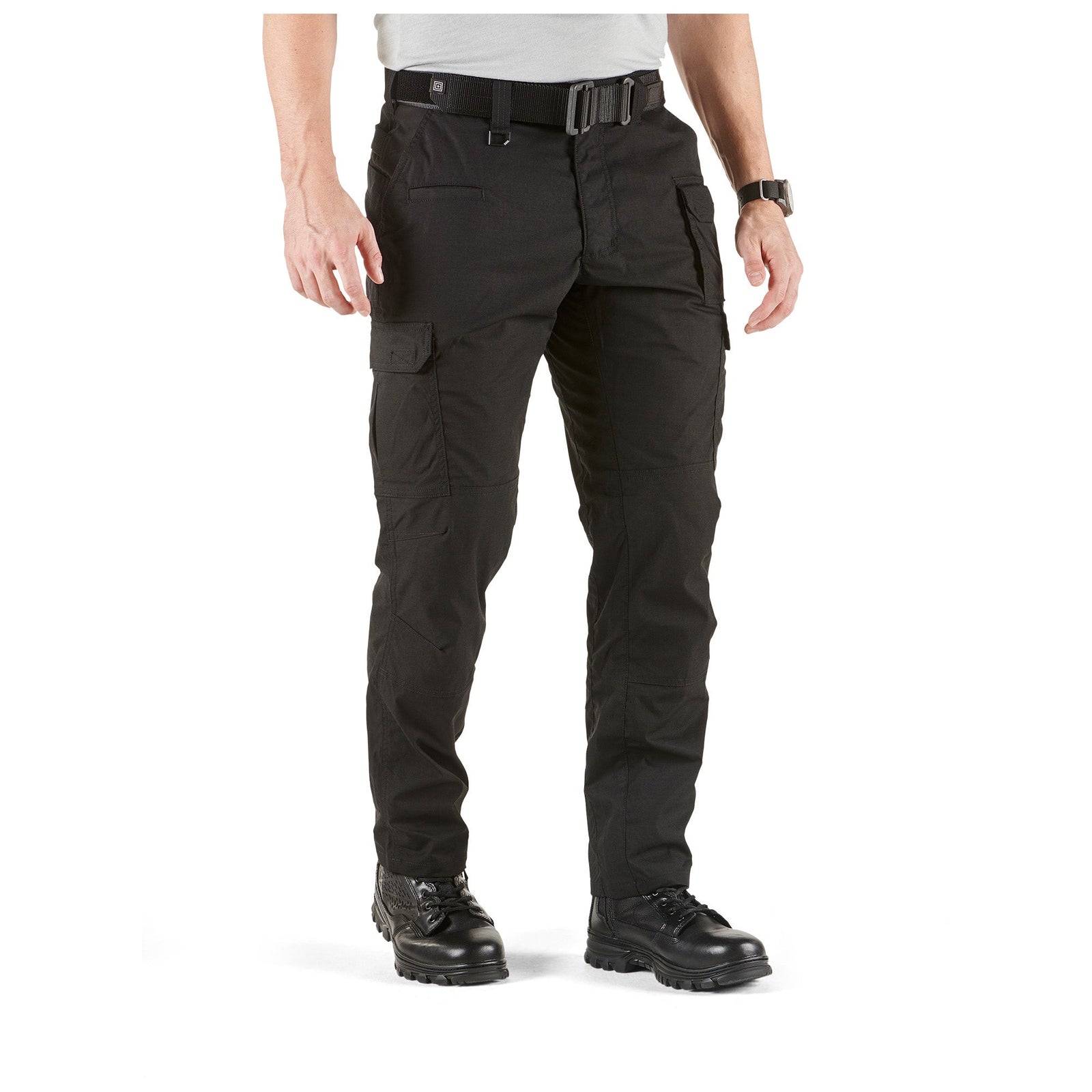 5.11 Tactical ABR Pro Pants - Black 28 30 Gear Australia by G8