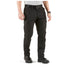 5.11 Tactical ABR Pro Pants - Black 28 30 Gear Australia by G8