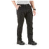 5.11 Tactical ABR Pro Pants - Black 28 30 Gear Australia by G8